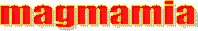 magmamia
