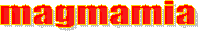 magmamia